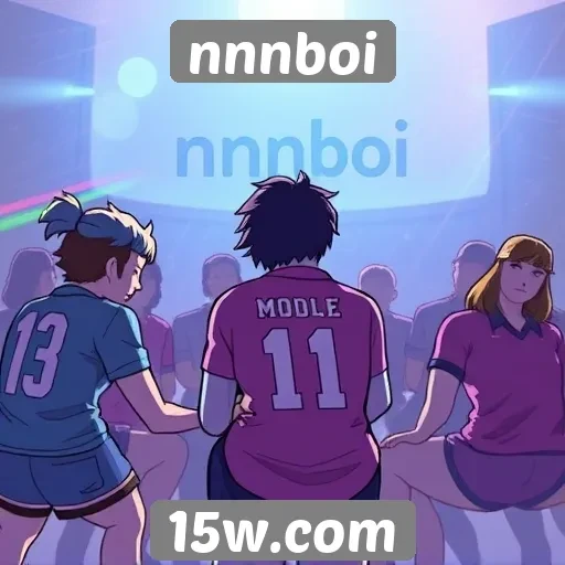 Recepção crítica de nnnboi entre jogadores