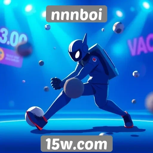 Recursos exclusivos do nnnboi que atraem novos jogadores