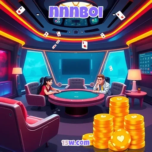 nnnboi: Descubra Tudo Sobre Fóruns e Engaje com a Comunidade