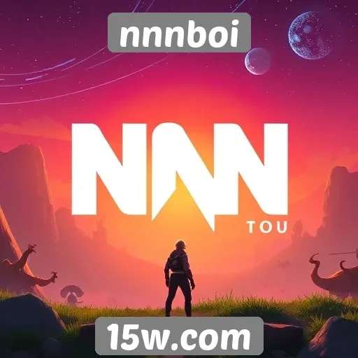 Lançamentos mais aguardados no nnnboi