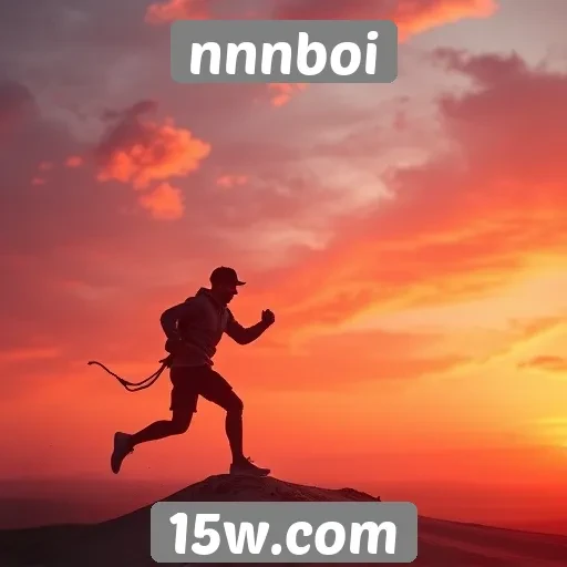 Novos recursos lançados pelo nnnboi em 2025