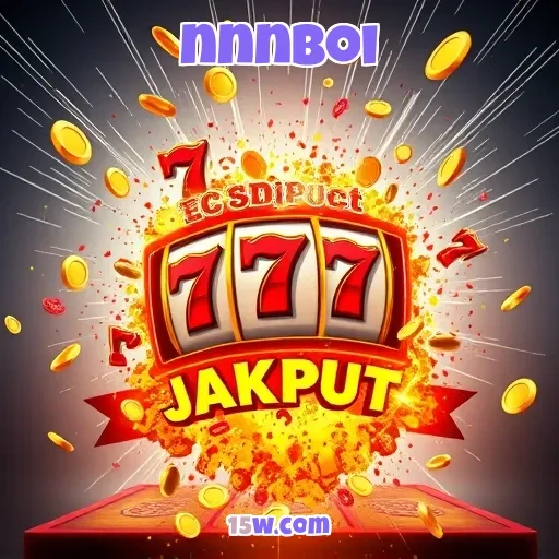 nnnboi: Novidades Empolgantes dos Jogos Brasileiros em 2023