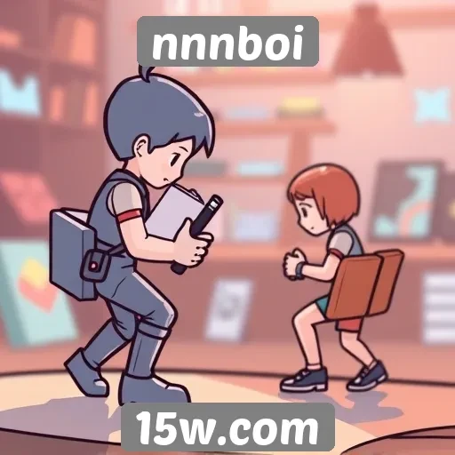 Novidades no sistema de assinaturas do nnnboi