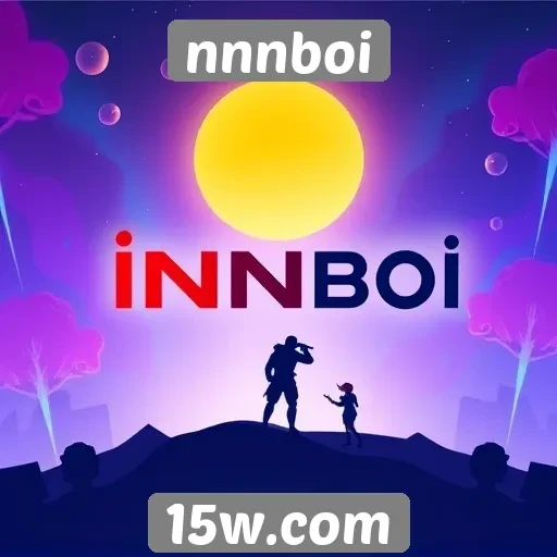 Atualizações recentes de nnnboi e suas implicações