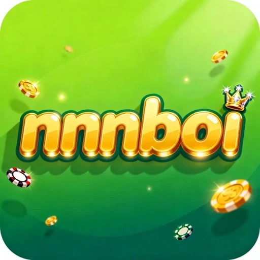 nnnboi logo